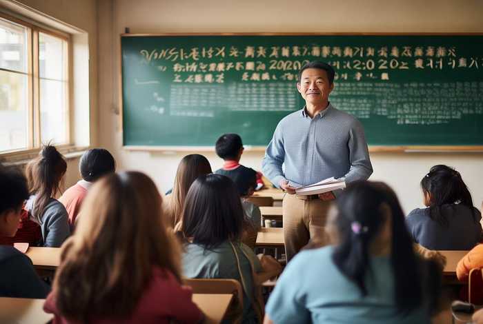 教师教学工作总结2024-2025第一学期（2020至2021学年第一学期教师教学工作总结）