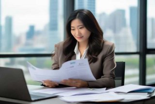 政法工作条例个人心得体会 - 政法工作条例个人心得体会范文