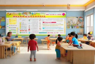 幼儿园安全工作周总结（幼儿园周安全工作总结及反思）