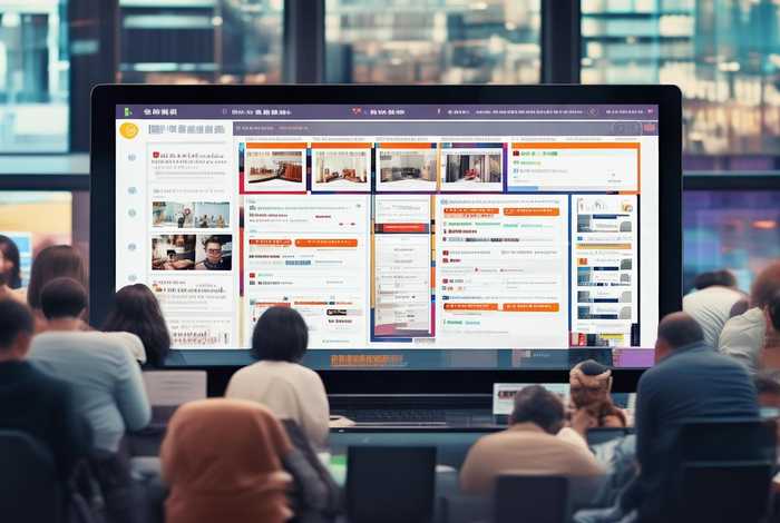 马鞍山论坛找工作页面 马鞍山0k论坛找工作