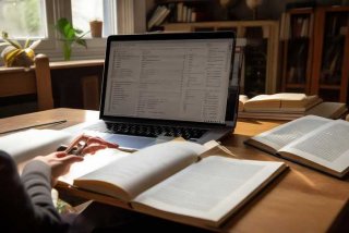 个体明怎么写、个体明怎么写才有效