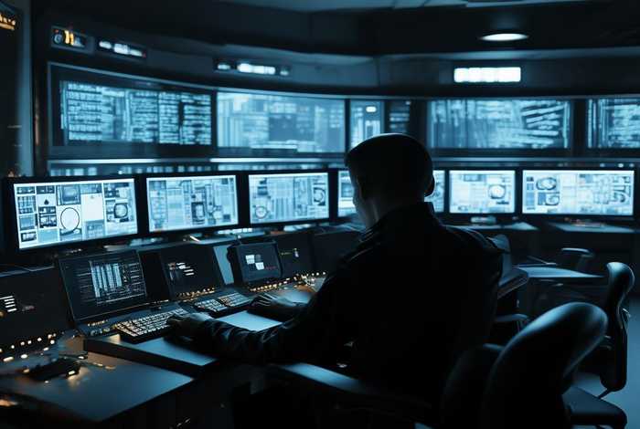 007工作制是每天不用睡觉吗（007工作制真的不睡觉吗）