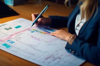 工作总结怎么写每周 - 每周的工作总结怎么写