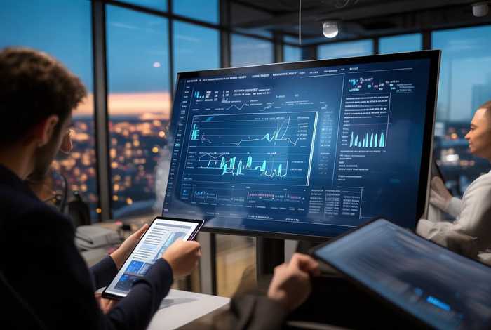 高新技术企业认定条件财务指标、高新技术企业认定条件财务指标是什么