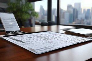 政法工作条例全文内容 - 政法工作条例全文内容解读