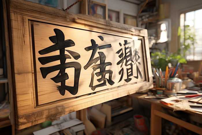 工作室的拼音，工作室的拼音怎么读