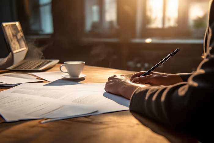 工作态度认真;工作态度 认真 工作态度认真;工作态度 认真