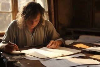 简短的个人工作总结开头语（简短的个人工作总结开头语句）