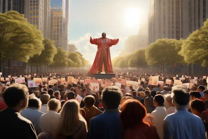 党的思想政治工作条例(党的思想政治工作条例解读) 党的思想政治工作条例(党的思想政治工作条例解读)