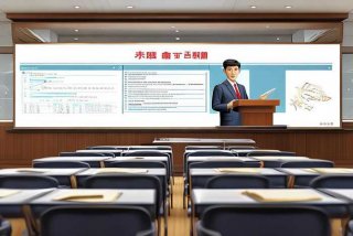 中国巡视工作条例课件（中国巡视工作条例解读课件）