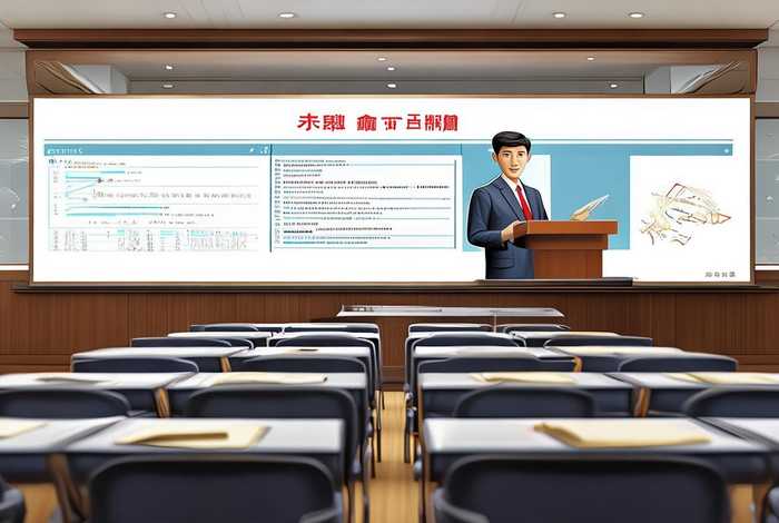 中国巡视工作条例课件（中国巡视工作条例解读课件）