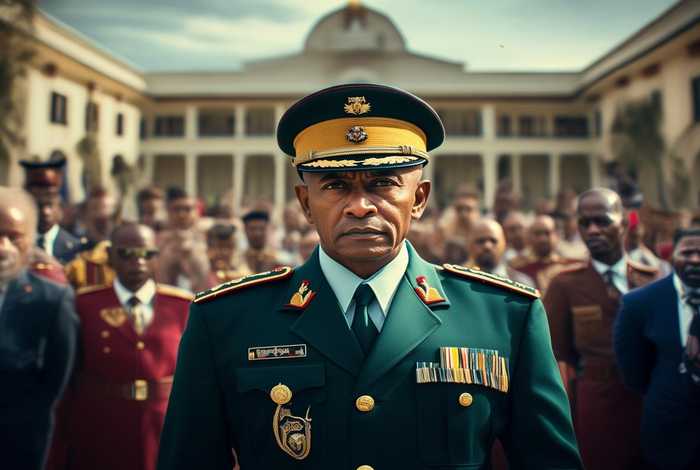 中央农村工作领导小组副组长什么级别 - 中央农村工作领导小组副组长什么级别的