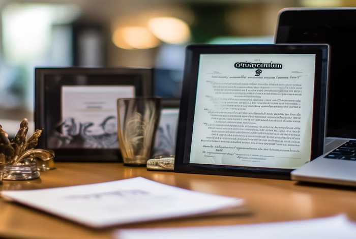 个人工作总结简短，试用期个人工作总结简短