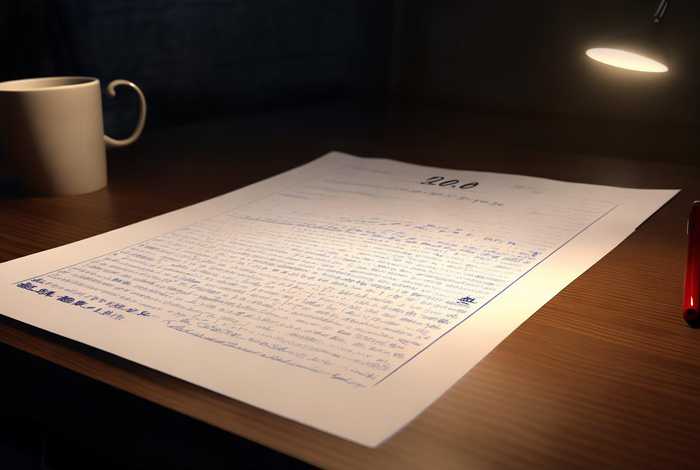 工作失误检讨书200字 - 工作失误检讨书200字范文 工作失误检讨书200字 - 工作失误检讨书200字范文