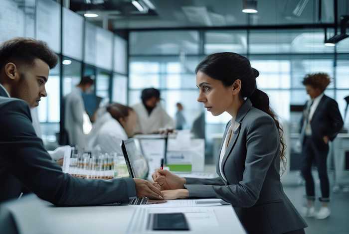 运营工作主要负责什么；行政运营工作主要负责什么