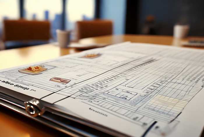 工作餐计入什么科目、工作餐计入什么科目成本