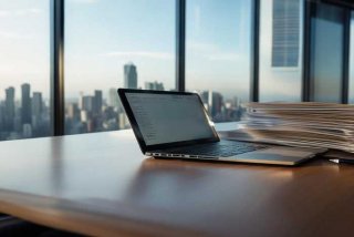 简短的个人工作总结事业单位、简短的个人工作总结事业单位怎么写