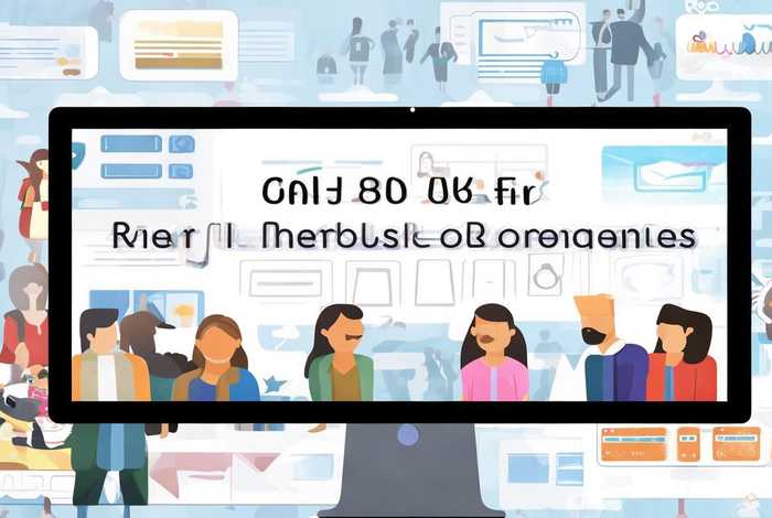 赶集网找工作可以吗 - 赶集网找工作可以吗可靠吗