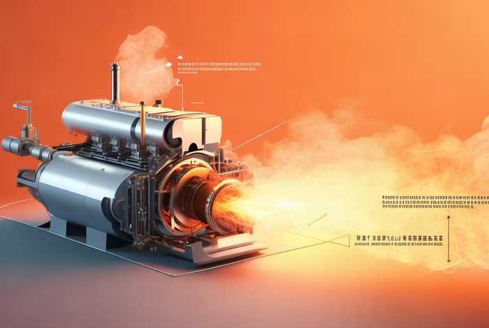 压缩机工作原理制热,压缩机工作原理制热图 压缩机工作原理制热,压缩机工作原理制热图