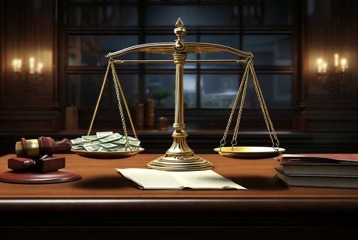 非国家工作人员受贿罪数额标准，非国家工作人员受贿罪的数额标准