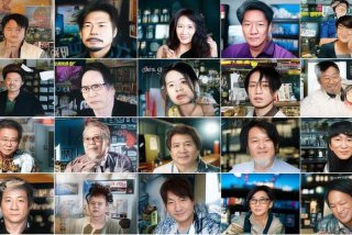 杨幂工作室旗下艺人有哪些、杨幂工作室旗下艺人有哪些人