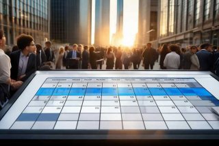 工作日是指哪几天；美国工作日是指哪几天