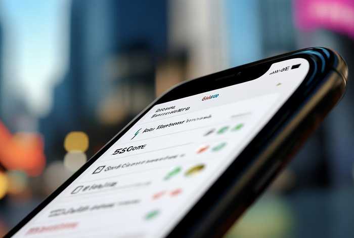 五八同城找工作招聘信息可靠吗（五八同城找工作招聘信息可靠吗知乎）