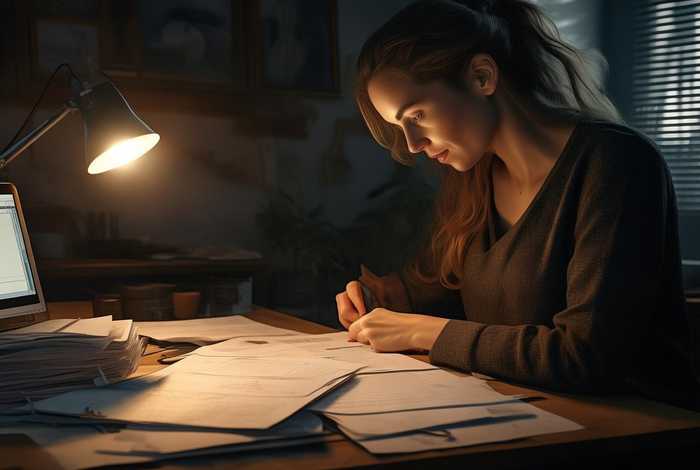 工作日记翻译成英文;工作日记翻译成英文怎么写 工作日记翻译成英文;工作日记翻译成英文怎么写