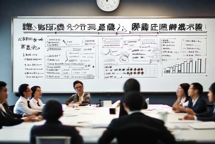 扫黄打非工作总结及工作计划 扫黄打非工作总结及工作计划怎么写