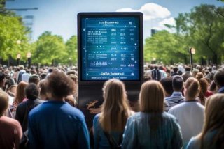 有没有人找工作图片 有没有人找工作图片真实