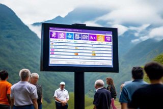 求职找工作本地最新招聘信息，求职找工作本地最新招聘信息武夷山