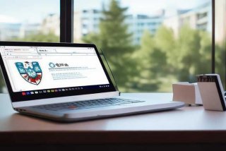 兰州大学个人工作台邮箱 兰州大学个人工作台邮箱是多少