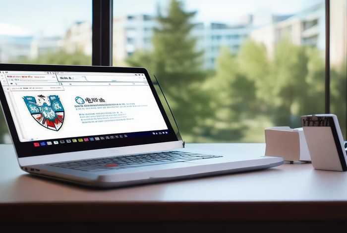 兰州大学个人工作台邮箱 兰州大学个人工作台邮箱是多少