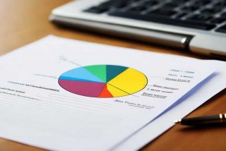 个人工作规划怎么写 个人工作规划怎么写,包含哪些核心模块？