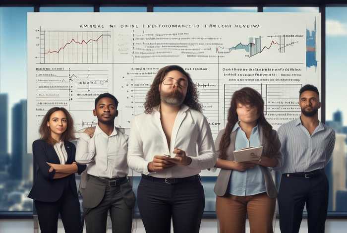 银行员工年度考核表个人工作总结；银行员工年度考核表个人工作总结范文