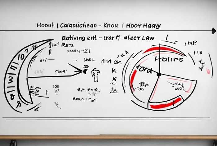 八小时工作制如何计算;劳动法八小时工作制如何计算 八小时工作制如何计算;劳动法八小时工作制如何计算