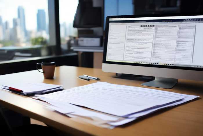 转正工作总结2000字 转正工作总结2000字范文