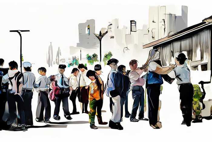 基层工作包括哪些职业；基层工作包括哪些职业岗位