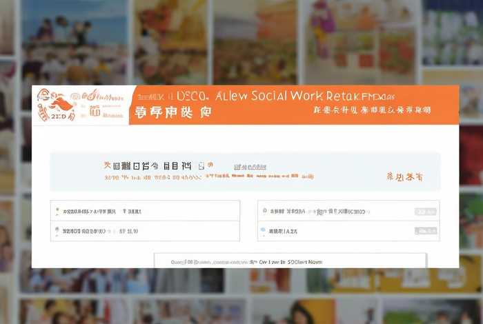 社会工作者考试报名入口官网广西;广西社会工作者考试时间2021报名 社会工作者考试报名入口官网广西;广西社会工作者考试时间2021报名