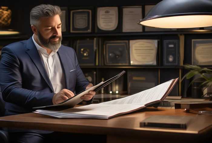 专业技术工作总结高级 专业技术工作总结高级工程师