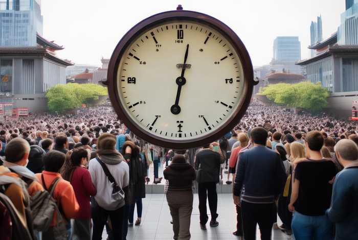 北京工作居住证有效期多少年 北京工作居住证有效期多少年啊