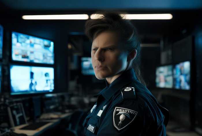 公安特勤工作心得体会；公安特勤工作心得体会怎么写