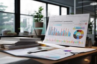 工作业绩总结初级职称（初级职称评审工作业绩总结）