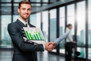 销售工作业绩怎么写；销售工作业绩怎么写？