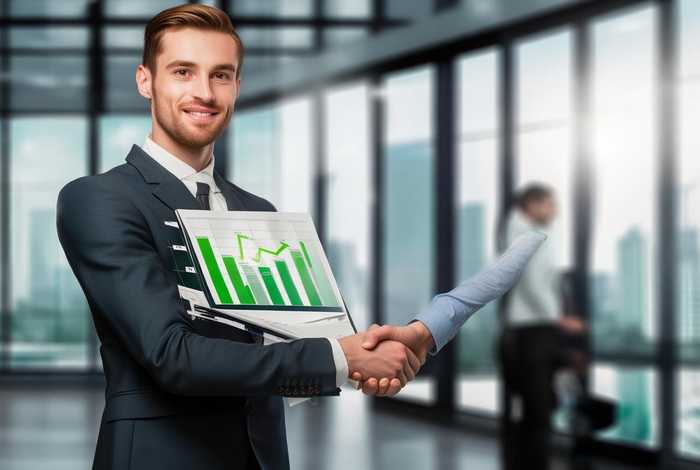 销售工作业绩怎么写；销售工作业绩怎么写？