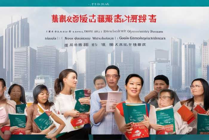 新时代党的意识形态工作指导纲领 - 新时代党的意识形态工作指导纲领的思想汇报总结