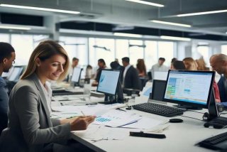 五八同城找工作会计、五八同城找工作会计怎么样