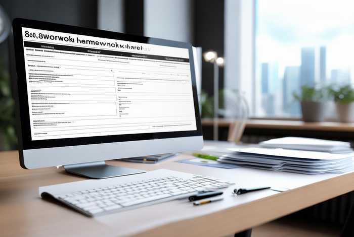 试用期工作总结模版、试用期工作总结模版800字