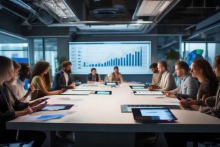 工作表现综合评价；工作表现综合评价意见