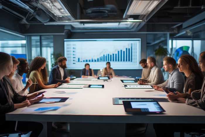 工作表现综合评价；工作表现综合评价意见